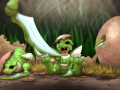the_litter_by_mykegreywolf-d9vy7cy.png